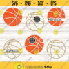 Basketball Love PNG SVG Digital Cut File.jpg