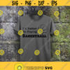 Basketball SVG Files For Cricut Shirts Basketball Cut File Basketball Quotes Id Rather Be Playing Basketball Svg Design Digital File Design 316