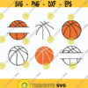 Basketball SVG. Basketball Bundle Svg. Basketball Cricut. Basketball Png. Sport Logo Svg. Basketball Silhouette. Keychain SVG. Decal. Png