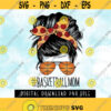 Basketball mom PNG Digital download MOMLIFE Basketball Vibes Basketball season Design 232