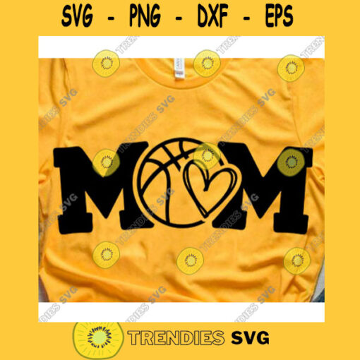 Basketball mom svgBasketball svgBasketball mom shirt svgBasketball clipartBall svgSport svgBasketball shirt svg