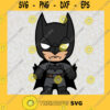 Batman Kids SVG Batman Marvel SVG SuperHeros SVG Batman Baby SVG Birthday Batman Files Cricut SVG