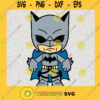 Batman Svg Batman DC Svg Batman Logo Batman Clipart Batman Png Batman Dxf Batman Silhouette