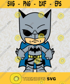 Batman Svg Batman Dc Svg Batman Logo Batman Clipart Batman Png Batman Dxf Batman Silhouette