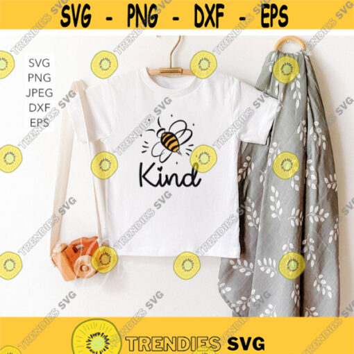 Be Kind Rainbow Svg Kindness Svg Choose Kind Svg Kindness Matters Svg Teacher Baby Girl Kindness Week Shirt Svg Files for Cricut Png.jpg