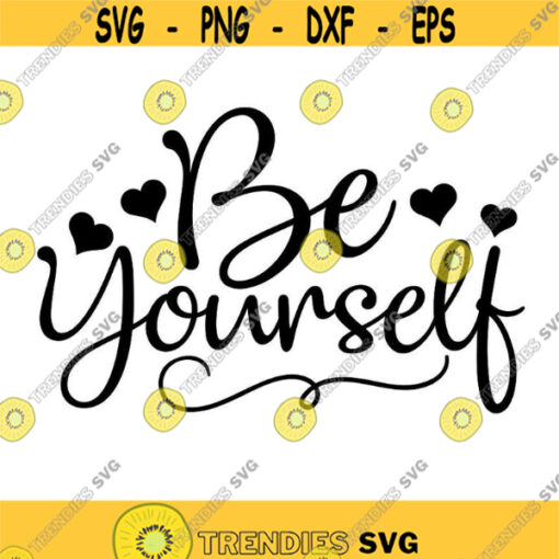 Be You Tiful Svg Be You Tiful Svg Be Yourself Svg Beautiful Svg Girl Svg BeYouTiful Svg Girl Power Svg for Silhouette Files for Cricut Png.jpg