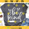 Be kind svg Kindness always comes back svg be kind human svg Always be kind svg Inspirational svg Motivational svg Digital Download.jpg