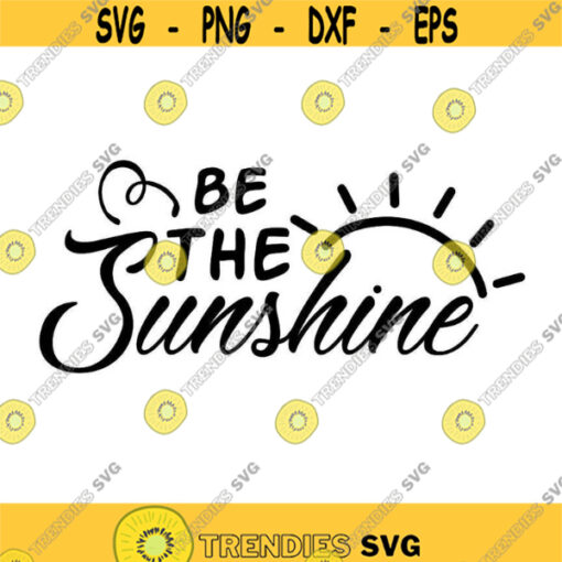 Be the Reason Someone Smiles Today Svg Inspiration Motivation Quote Png Teacher Classroom design Kindness Cricut Silhouette Dxf Eps Htv .jpg