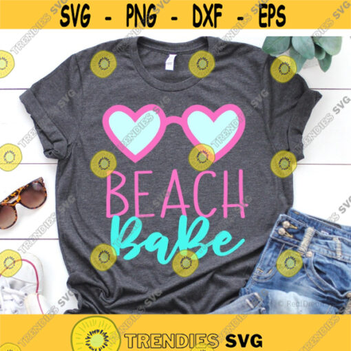 Beacation 2021 svg Holidays 2021 svg 2021 Couples Trip svg 2021 Couples Vacation svg Husband Wife Vacation svg Cricut Silhouette Eps Png.jpg