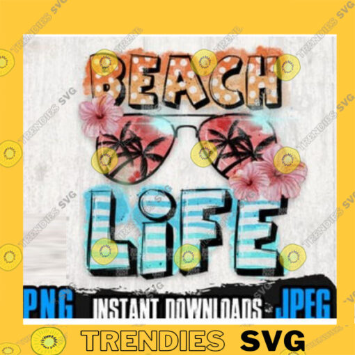 Beach Life PNG Files for Sublimation Beach Png Summer Png Summer Shirt Beach Vibes Png Tan lines Png Sunset Png Beach Shirt Beach 622 copy