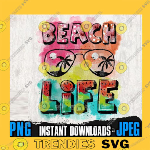 Beach Life PNG Files for Sublimation Beach Png Summer Png Summer Shirt Beach Vibes Png Tan lines Png Sunset Png Beach Shirt Beach copy