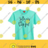 Beach SVG Grunge Beach T Shirt SVG Bare Feet T Shirt Svg Grunge SVG Eps Dxf Ai Pdf Png Jpeg Instant Download Digital Download