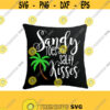 Beach SVGBeach T Shirt SVG Bare Feet T Shirt Svg Beach Yeti Svg Eps Dxf Ai Pdf Png Jpeg Instant Download Digital Download