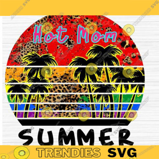 Beach Sublimation Summer PNG Quotes and Sayings Glitter Moonshine Sublimation Designs Printable Designs Retro Sublimation Vintage Sublimation Funny Sublimation Sublimation PNG copy