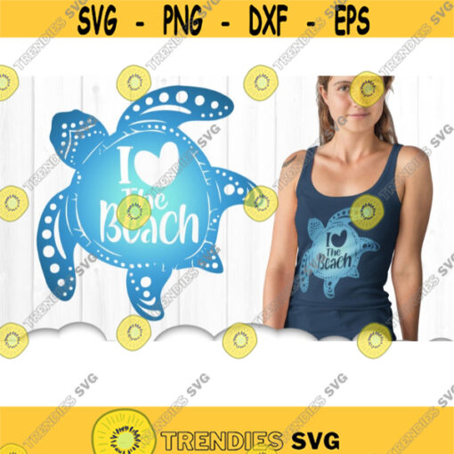Beach Summer Vibes SVG Bundle Beach Vibes SVG Beach SVG Files For Cricut Summer Svg Beach Vibes Iron On Vinyl Decal Svg .jpg
