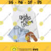 BeachT Shirt SVG Tan Lines SVG Beach SVG Summer Svg Ai Eps Jpeg Png Pdf Cutting Files Instant Download Digital Download