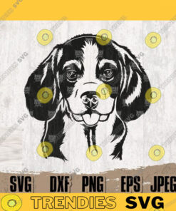 Beagle Dog Digital Downloads Dog Svg Dog Cut Files Dog Png Dog Stencil Beagle Stencil Beagle Dog Png Dog Animal Svg Dog Clipart Dog copy