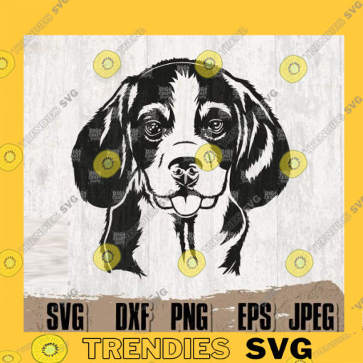 Beagle Dog Digital Downloads Dog Svg Dog Cut Files Dog Png Dog Stencil Beagle Stencil Beagle Dog Png Dog Animal Svg Dog Clipart Dog copy