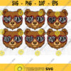 Bear Family Svg Mama Bear Svg Bear Svg Mama Bear Mom Life Svg Mom Svg Mama Svg Mama Bear Svg File Moma Bear Clipart Svg Files Color