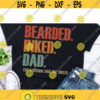 Bearded Inked Dad but cooler vintage fathers day shirtDesign 12 .jpg