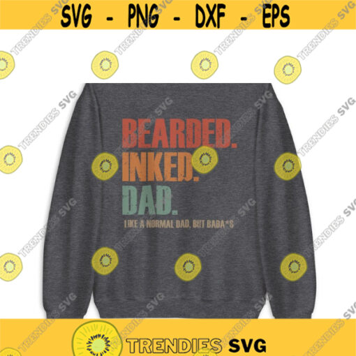 Bearded inked dad SweatshirtDesign 76 .jpg