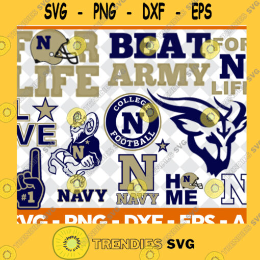 Beat Army Svg Sport Svg Hockey Team Svg FootBall Svg BaseBall Svg NCAA Sport Svg Silhouette Svg Cricut Cutting Files Download Instant