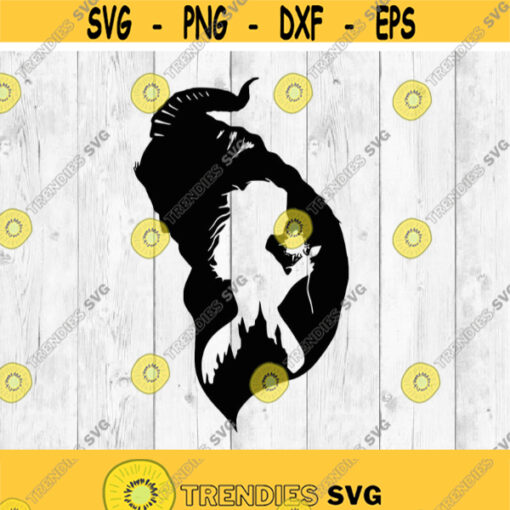 Beauty and the beast svg disney svg belle svg beast svg im his beauty svg cut files for cricut silhouette png svg 1