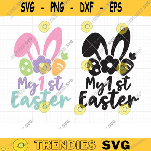 Bee Happy Gnome SVG Cute Summer Spring Gnome in Bee Costume Dress and Wings Svg Dxf Cut Files Png Clipart Commercial Use copy