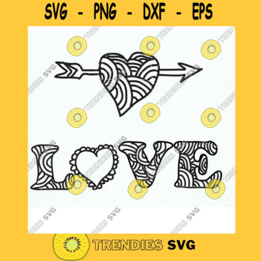 Bee Kind svg Be Kind svg Always Be Kind Honey Bee Cut File Vinyl Stencil HTV Tote bag Dxf eps Png Bee quotes SVG Vector Download