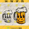 Beer Mug svg beer svg beer clipart beer vector beer png Beer Glass Beer Stein Alcohol Beer Label Beer Glass Svg Design 275