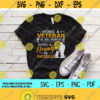 Being a veteran is an honor being a grandpa is priceless svgGrandfather svgDigital DownloadPrintSublimation Design 307