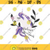 Believe in unicorns svg unicorn svg png dxf Cutting files Cricut Funny Cute svg designs print for t shirt quote svg Design 818