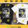 Bernie Sanders Rage Against The Machine Submilation PNG Digital Tshirt Design Instant Download Design 122