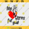 Bernie Sanders Valentine svg Bernie Sanders svg bernie sanders mittens meme svg Valentines day 2021 svg svg eps png dxf.jpg