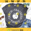 Best Teacher Ever Svg Teach Love Inspire Svg Funny Teacher Svg Teacher Shirt Svg School Teacher Gift Svg Cut Files for Cricut Png Dxf Design 7104.jpg