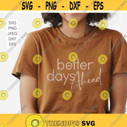 Besties SVG Bachelorette svg Shower Tee svg png cut files SVG Digital Download.jpg