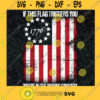Betsy Ross svg 1776 svg American Flag SVG 4th july svg patriotic svg betsy ross flag Printable Cricut Silhouette