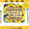Between Proverbs and Beth Dutton PNG Sublimation Print Southern girl Country music Western Dutton Ranch Yellowstone Sunflower Design 305 .jpg