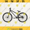Bicycle svg bike bicycle iron on transfer svg bike printable bike svg bicycle clipart bike clip art Design 481