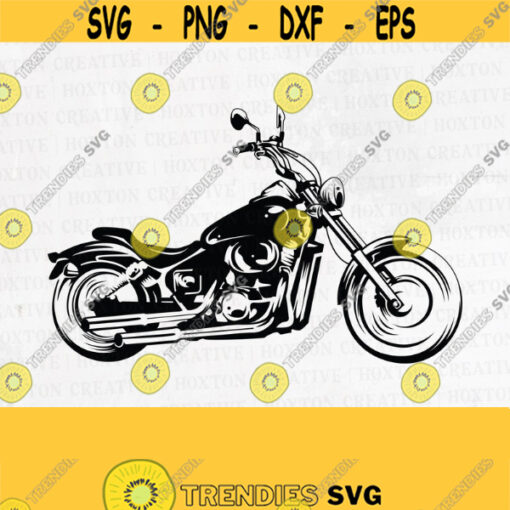 Big Bike Svg Motorbike Svg Motorbike svg American Biker svg Biker Svg Motorbiker svg Motorbike Cut FileDesign 654