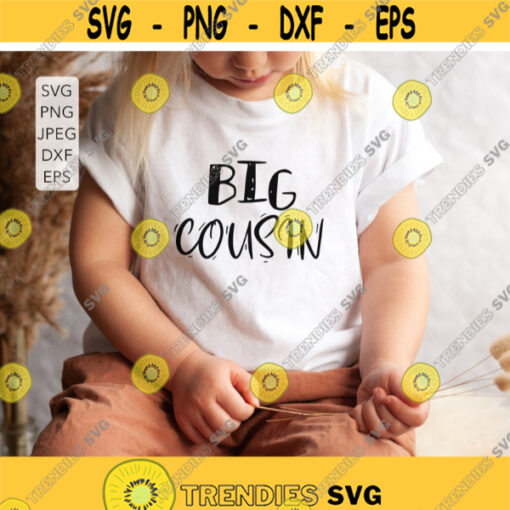 Big Christmas SVG Bundle Christmas shirt svg Christmas shirts svg Christmas svg eps png