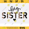 Big Sister SVG png sister svg png half leopard cheetah print big sister svg png sisters svg sister leopard svg png girl svg promoted Design 1038 copy