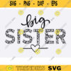 Big Sister SVG png sister svg png half leopard cheetah print big sister svg png sisters svg sister leopard svg png girl svg promoted Design 490 copy