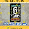 Billie Retro Wordmark Pattern Vintage Style Svg Eps Png Dxf Digital Download Design 47