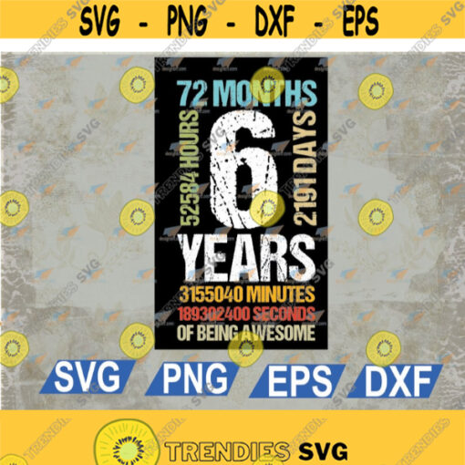 Billie Retro Wordmark Pattern Vintage Style Svg Eps Png Dxf Digital Download Design 47
