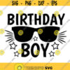 Birthday Babe svg Birthday girl SVG cutting files for Cricut and Silhouette.jpg