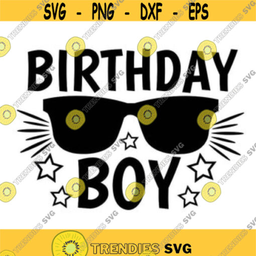 Birthday Babe svg Birthday girl SVG cutting files for Cricut and Silhouette.jpg