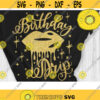 Birthday Drip Svg Birthday Svg Birthday Princess Svg Birthday Shirt Svg Cut File Svg Dxf Eps Png Design 1023 .jpg
