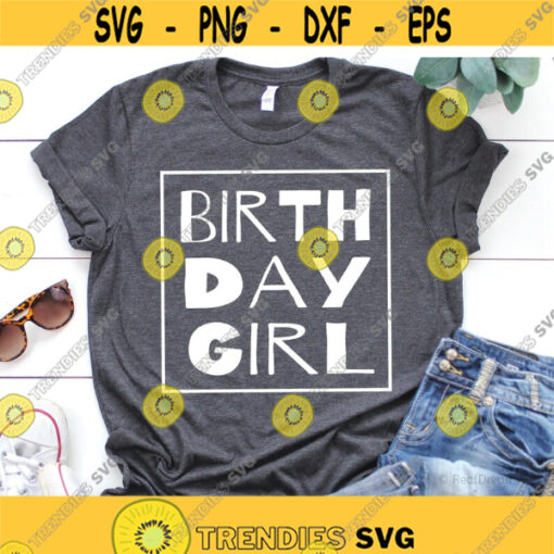 Birthday Dude Svg Boy Birthday Svg 1st Birthday Svg 2nd Birthday Party Svg Toddler Svg Birthday Shirt Svg Cut File for Cricut Png