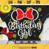 Birthday Girl Svg Minnie Birthday Svg Disney Bday Trip Svg Dxf Eps Png Design 33 .jpg